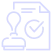 Ranked As the Best Medical School In Guyana