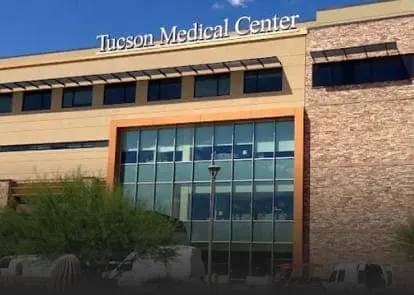 Clinical Campus