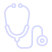 Hospital-Based Training