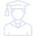 Unique MD Program