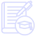 High Performance in Licensing Exams