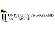 Our Alumni Works at