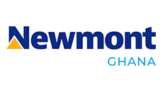 Our Alumni Works at