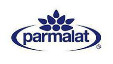 Our Alumni Works at