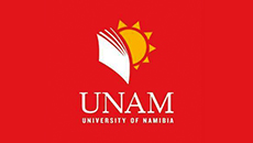 Our Alumni Works at