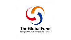 Alumni Logo