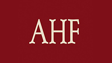 Alumni Logo