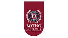 Our Alumni Works at