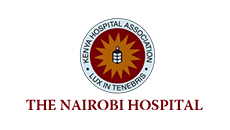 Alumni Logo