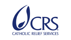 Alumni Logo