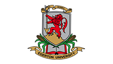 Our Alumni Works at