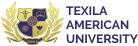 Texila American University 