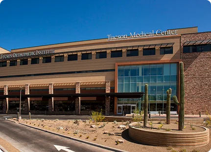 Georgetown Public Hospital