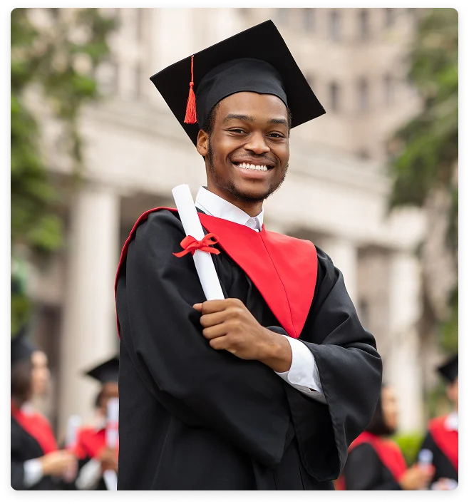 graduate w-1/2 h-auto