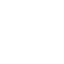 4-Year MD Icon