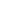 nextarrow