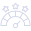 Icon 3