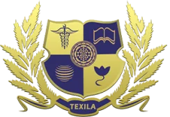 Texila Logo