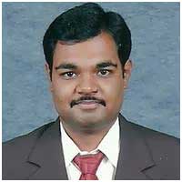 Dr. Sandeep