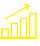 Duration